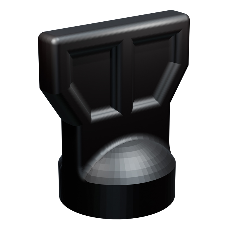  DJI Avata 360 Lens Removal Tool