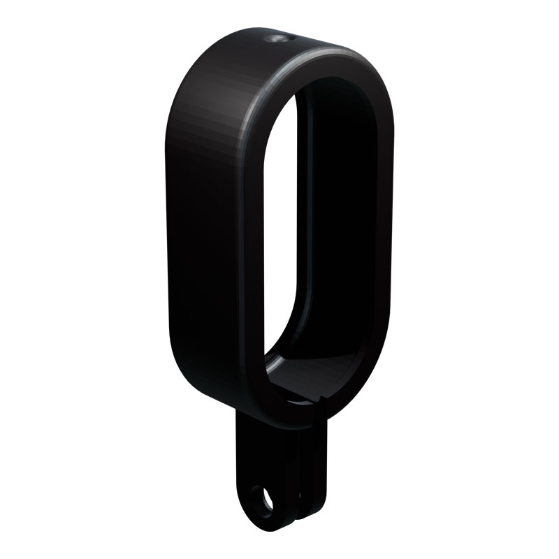 Insta360 Go 3 Vertical Camera Mount