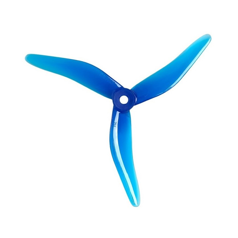 DALPROP Nepal N2 PC Propellers