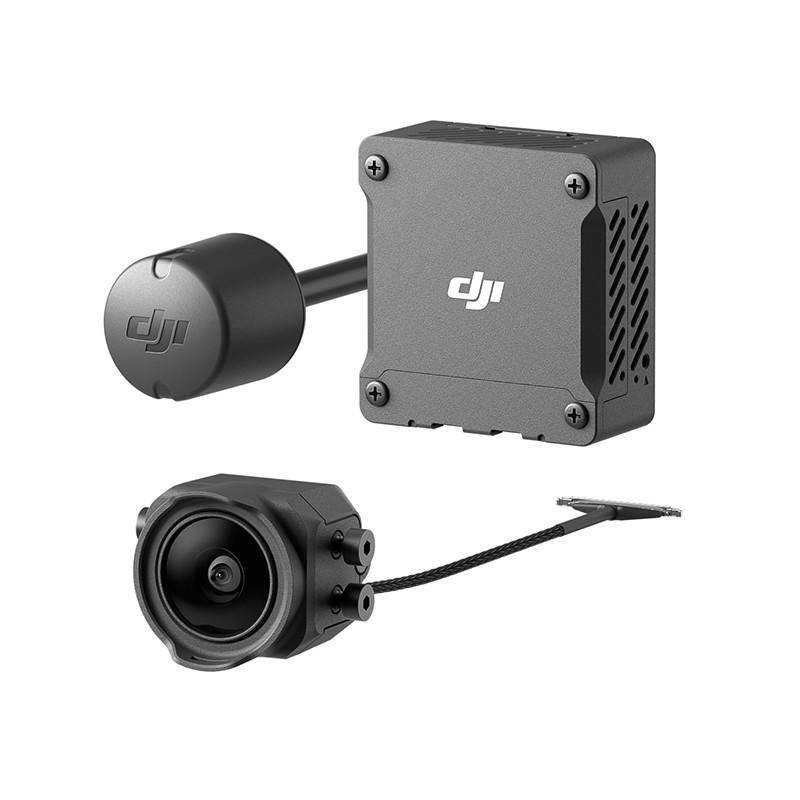 DJI O3 Air Unit