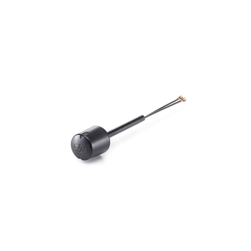 DJI O3 AIR UNIT ANTENNA