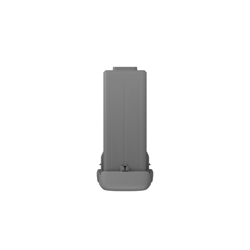 DJI Avata 360 Intelligent Flight Battery