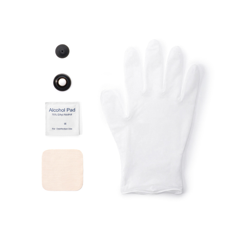 DJI Avata 360 Replacement Lens