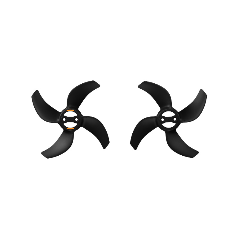 DJI Avata 360 Replacement Propellers