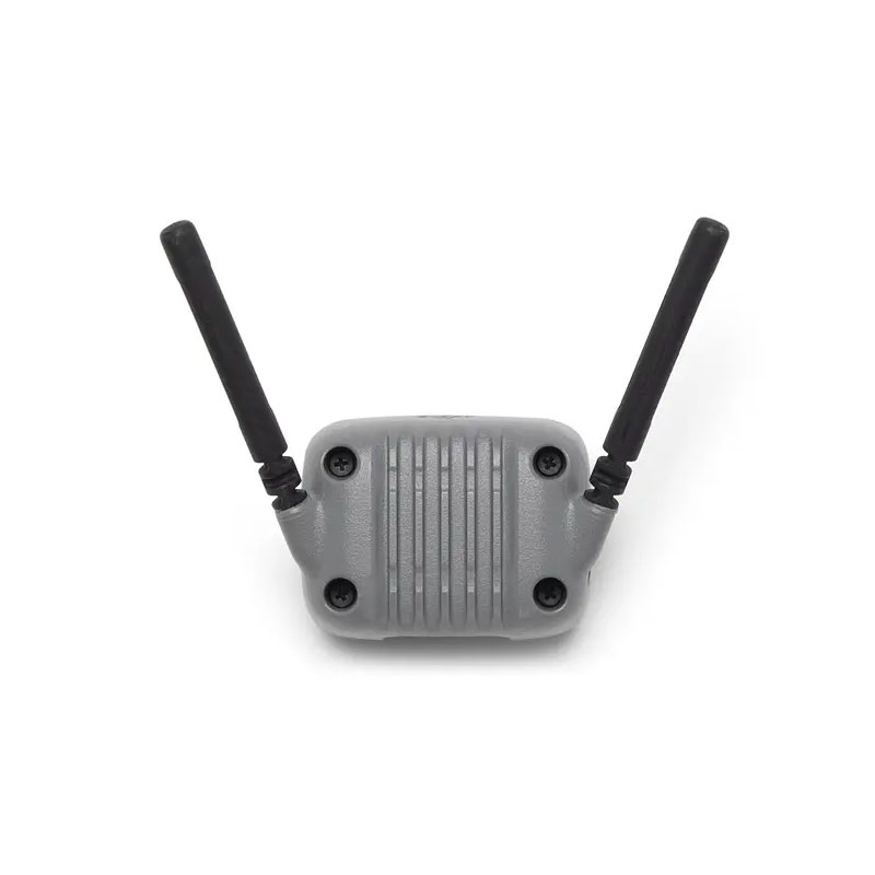 DJI Neo 2 Digital Transceiver