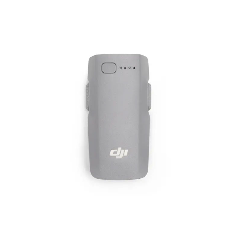 DJI Neo 2 Intelligent Flight Battery