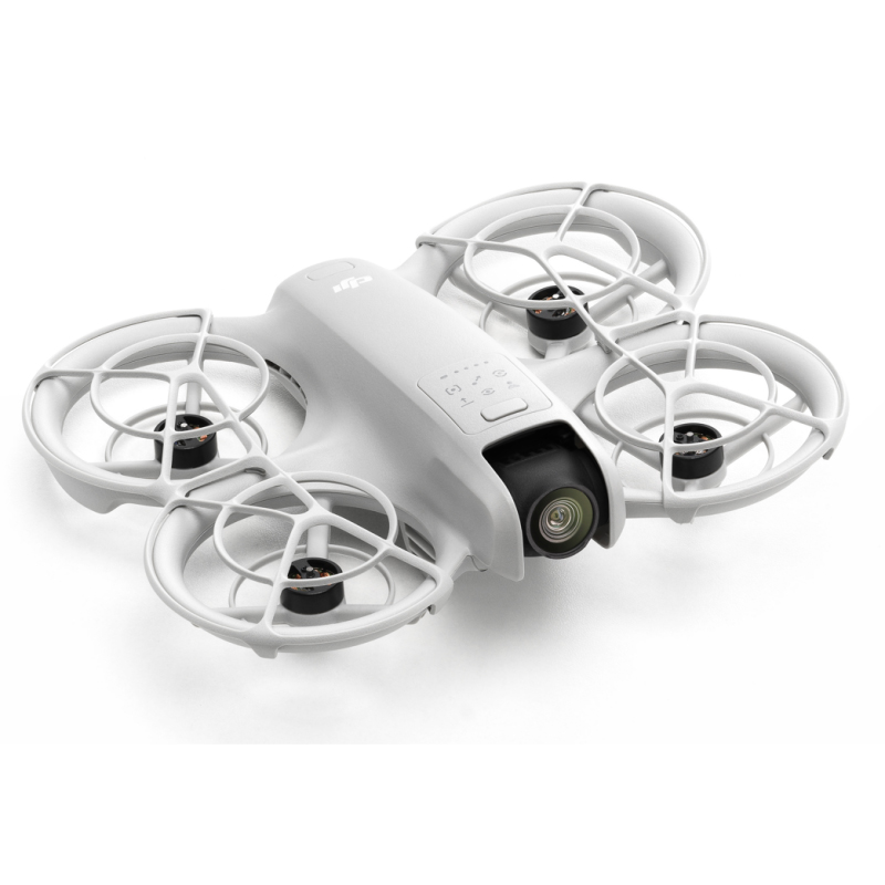 DJI NEO