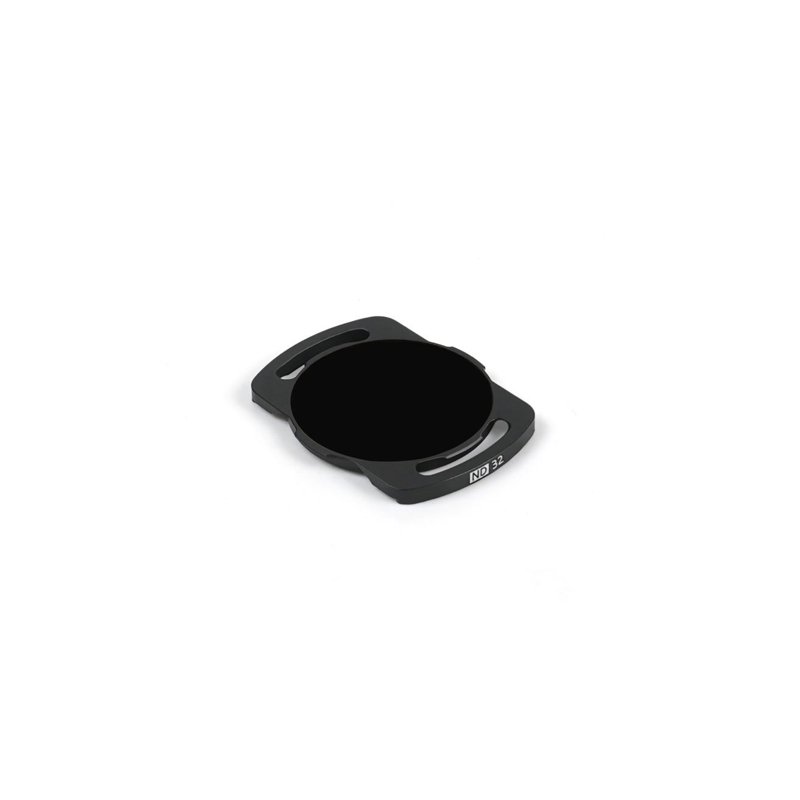 GEPRC DJI O3 Air Unit ND Filters