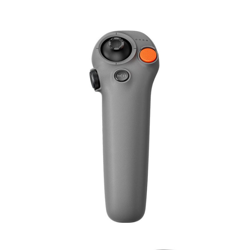 DJI RC Motion 3