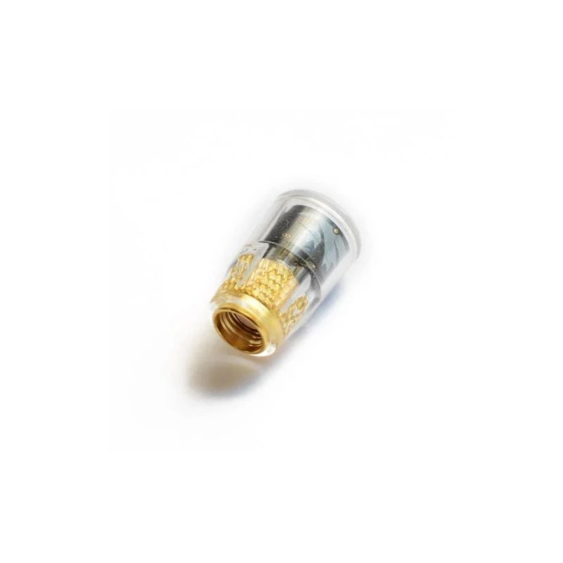  DJI Singularity 5.8 Stubby Antenna -