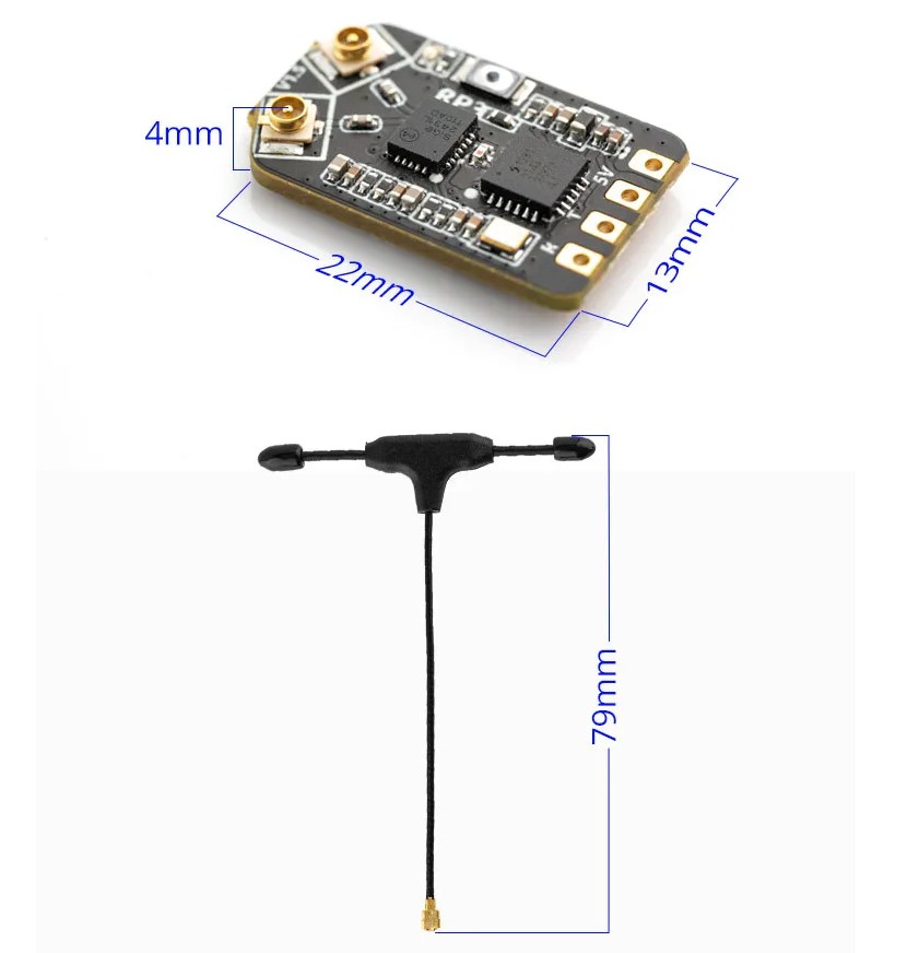 elrs-24g-rp3-nano-receiver-by-radiomaster