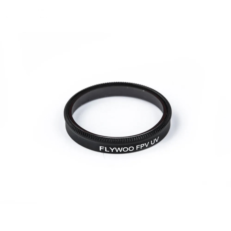 FLYWOO Action Camera UV Filter 