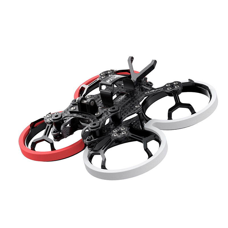 GEPRC CineLog 20 Frame