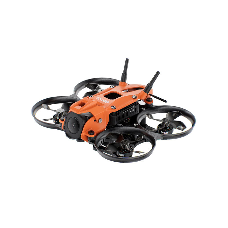 GEPRC DarkStar16 WTFPV TinyWhoop - PnP
