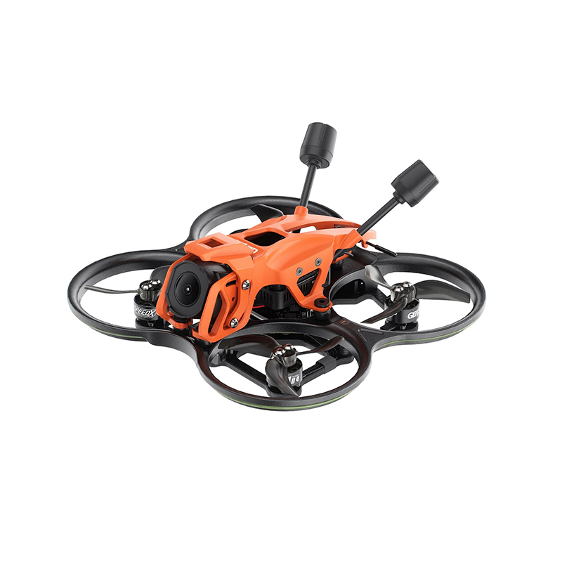  GEPRC DarkStar22 04 WTFPV CineWhoop -