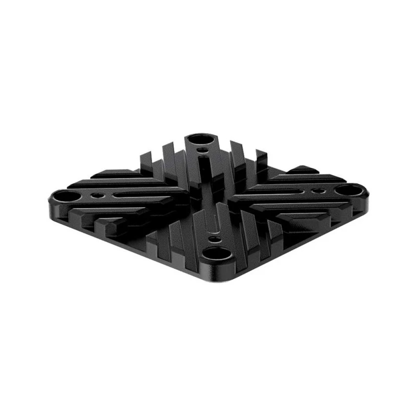 GEPRC DJI O3 Cooling Fin