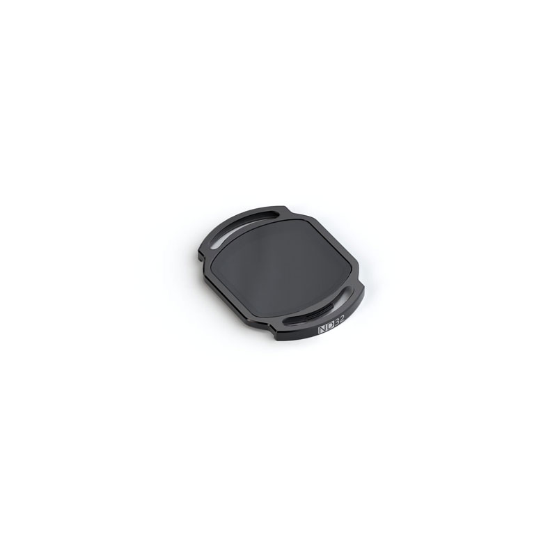  GEPRC DJI O4 Air Unit Pro