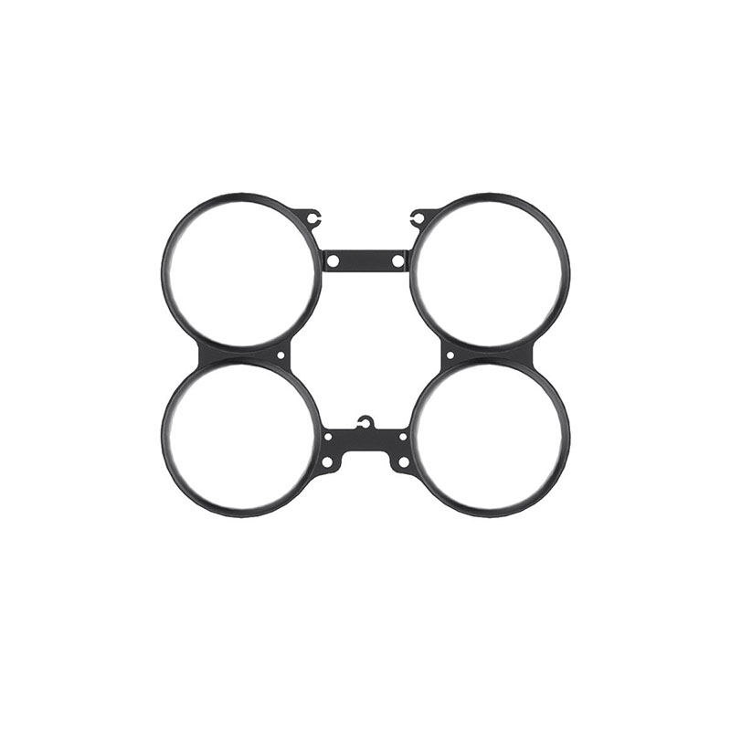 GEP-DS16 Frame - Propeller Guard