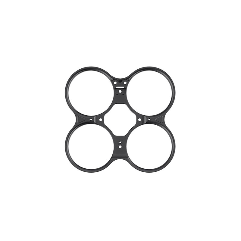 GEP-DS22 Frame - Propeller Guard