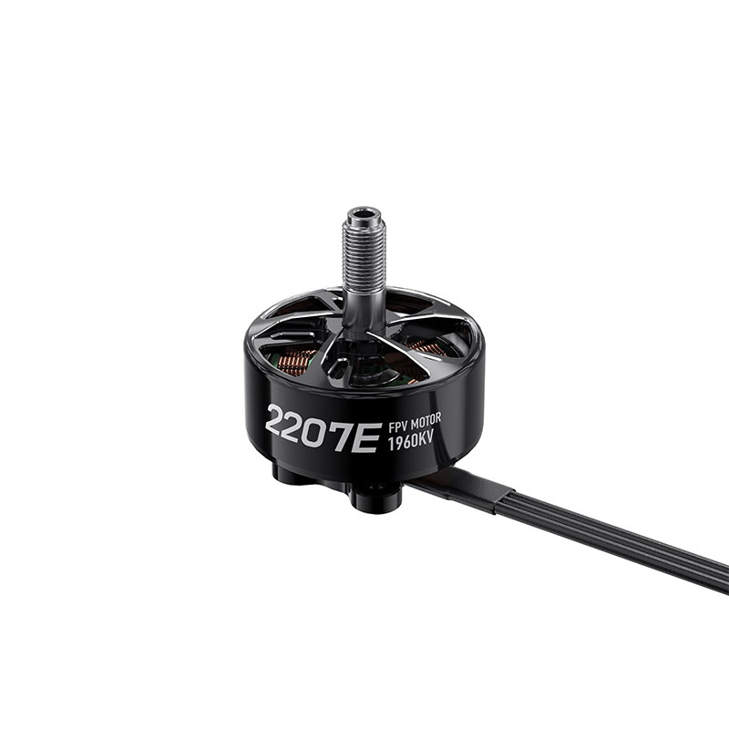 GEPRC SPEEDX2 2207E Motor