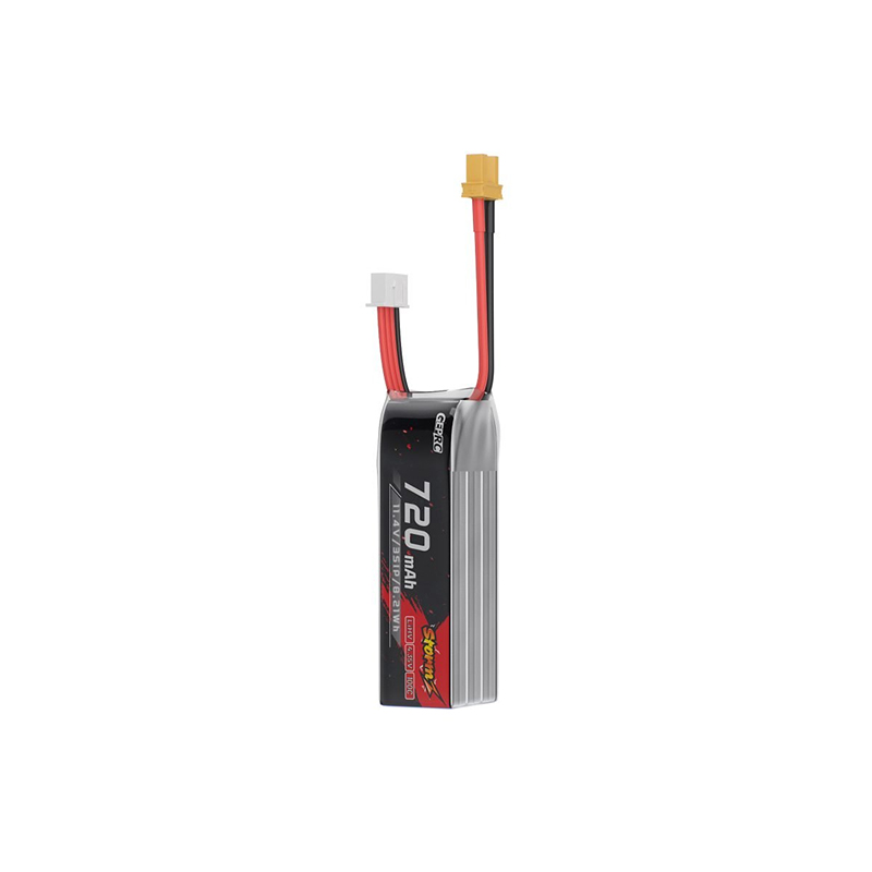  GEPRC Storm 3S 720mAh 100C LiHV
