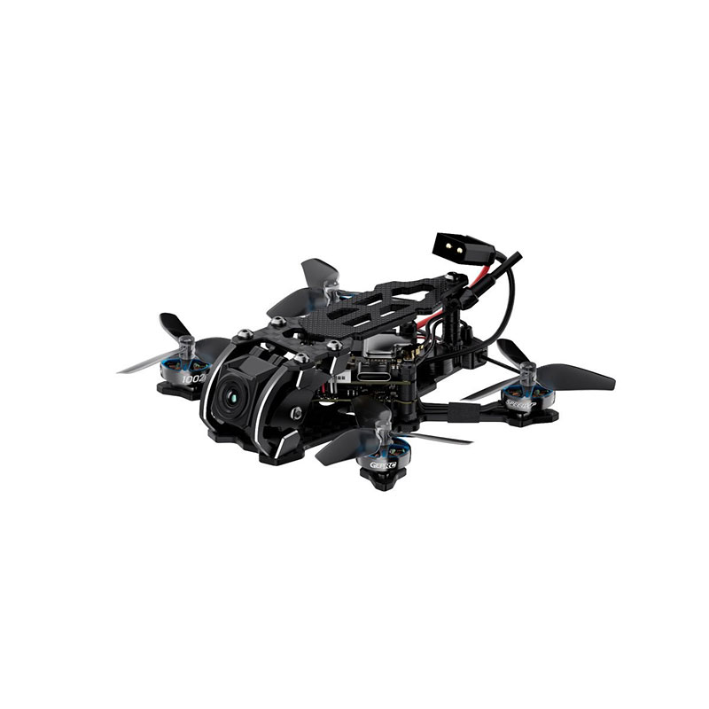  GEPRC T-Cube18 2S WTFPV Tinywhoop -
