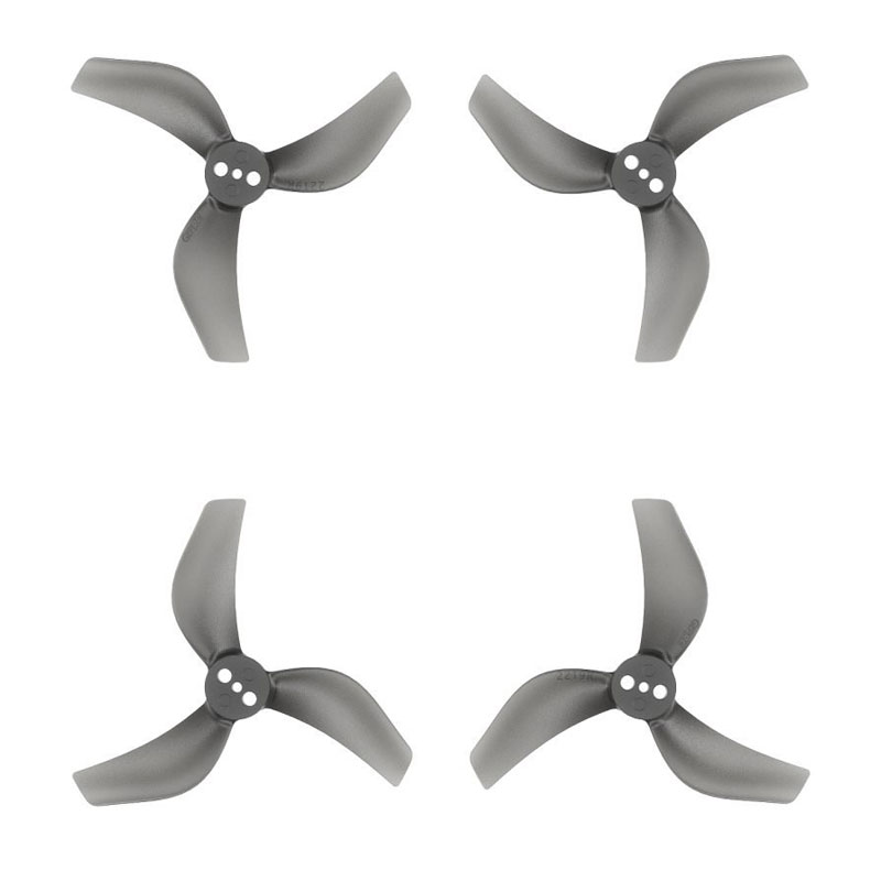 GEPRC x GEMFAN GP2219-3 Propeller