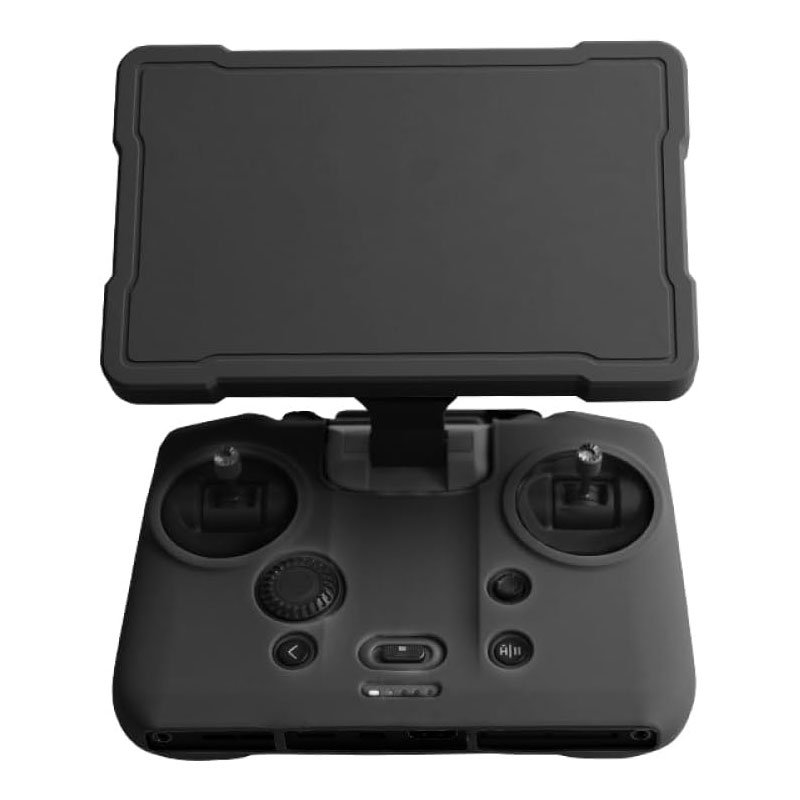  DJI RC PRO2 Remote Control Silicone