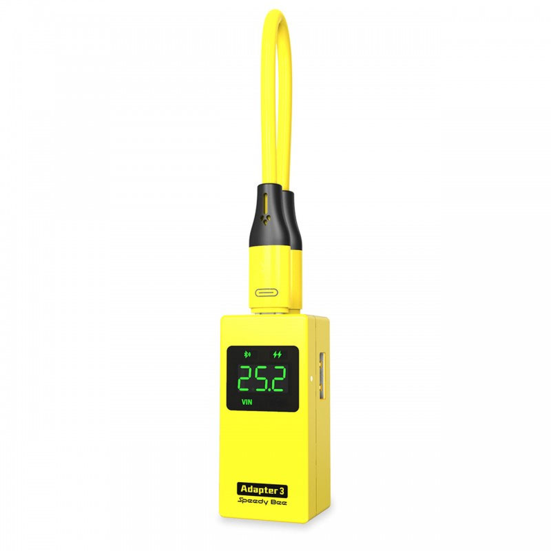 Speedy Bee Adapter 3