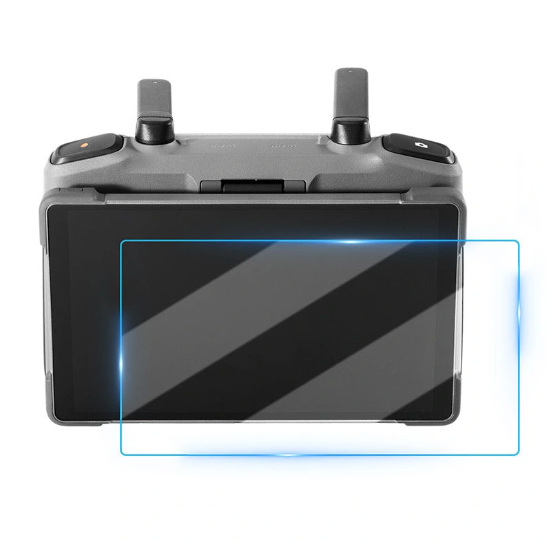  STARTRC Tempered Glass Film for DJI