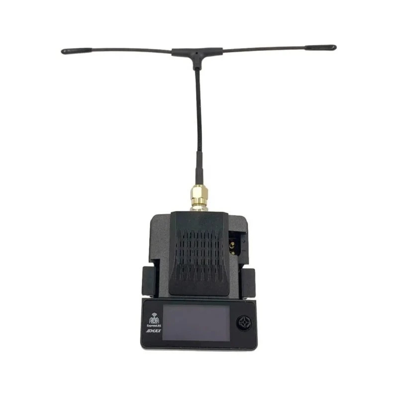 EMAX Aeris Link ExpressLRS TX Module