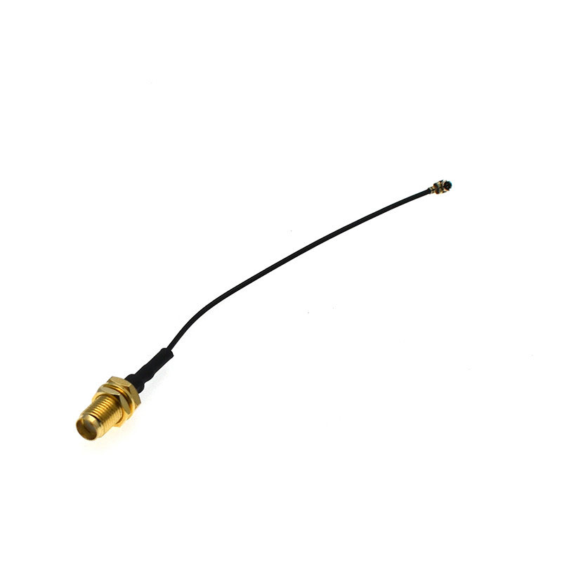  UFL to SMA Antenna Cable -