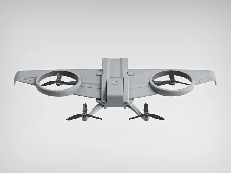 dji-glide-hybrid-drone-concept