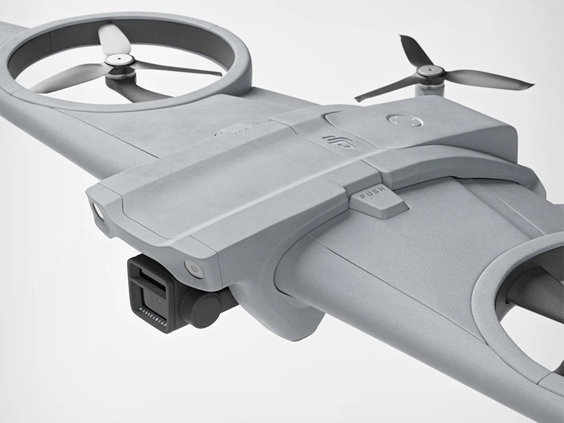 dji-glide-hybrid-drone-concept