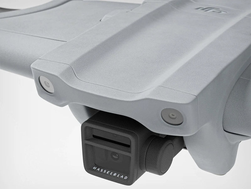 dji-glide-hybrid-drone-concept