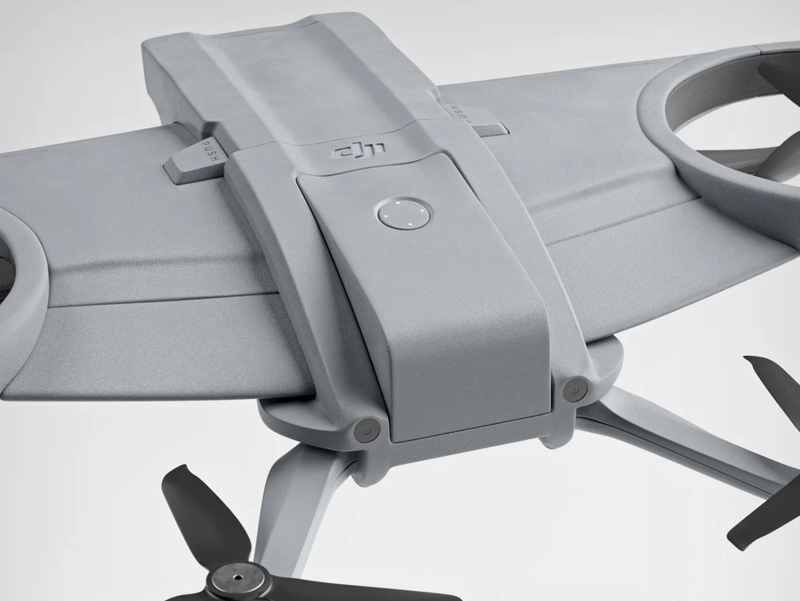 dji-glide-hybrid-drone-concept