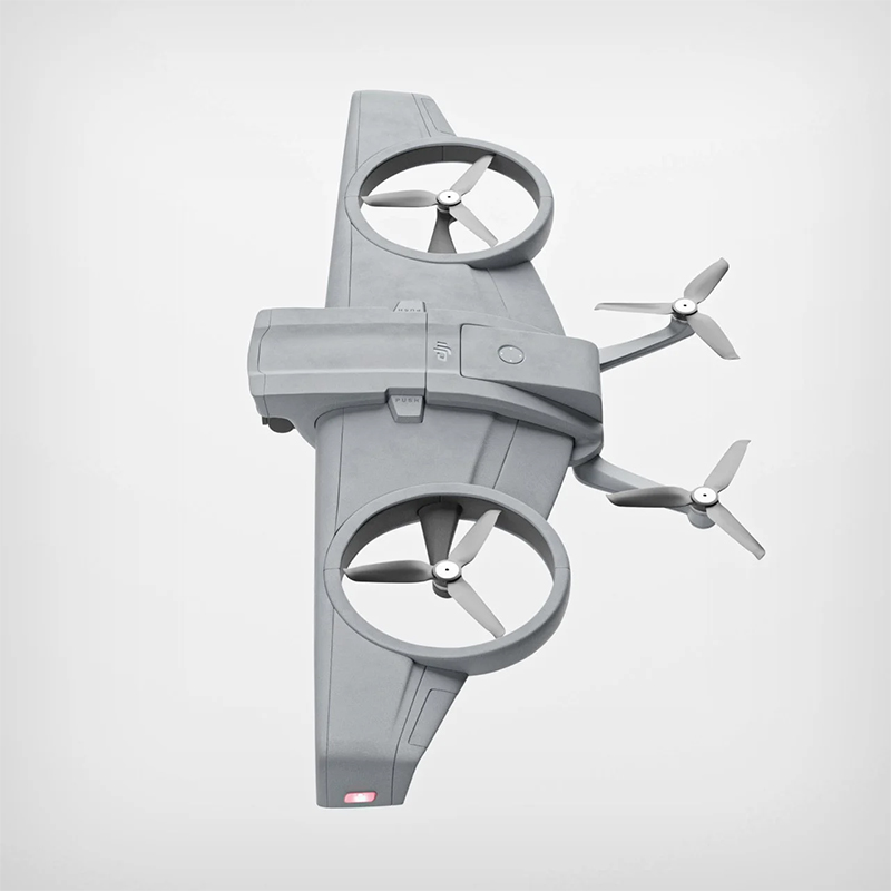 dji-glide-hybrid-drone-concept