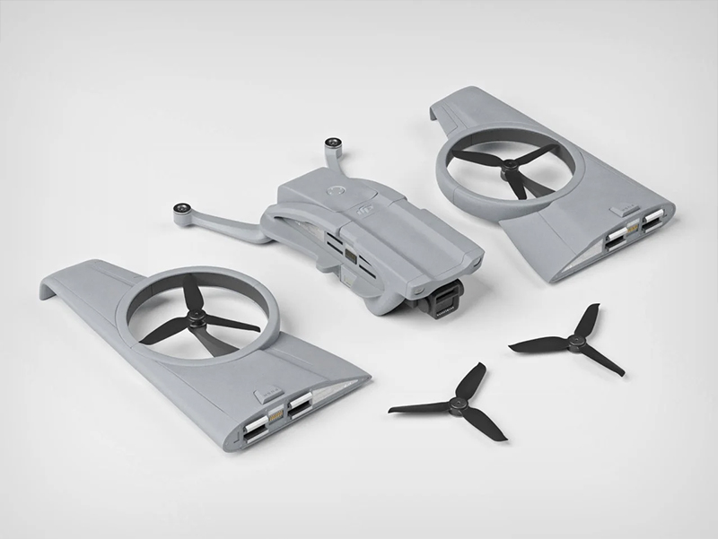 dji-glide-hybrid-drone-concept