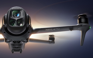 simacFPV
