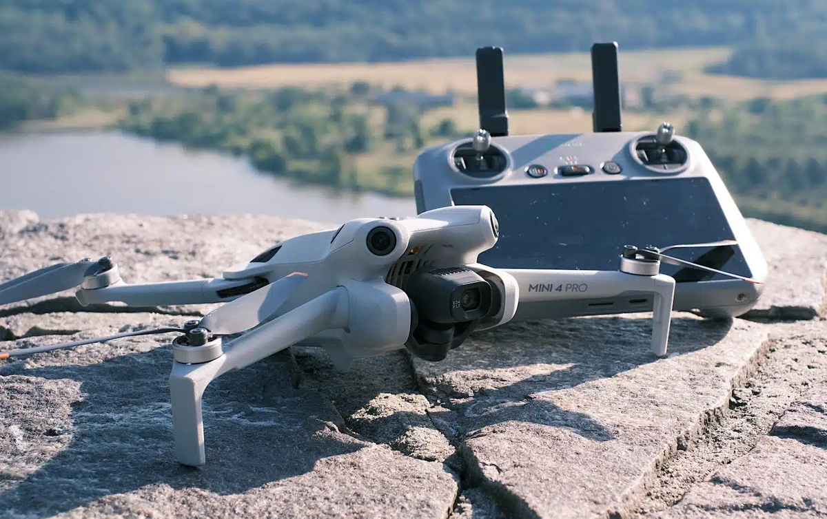 simacFPV