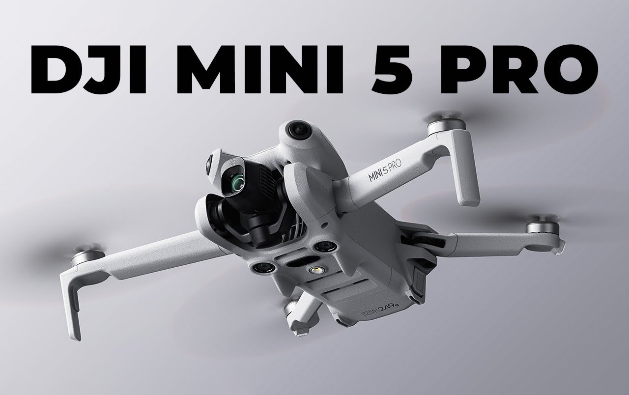 simacFPV